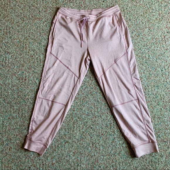 American Eagle Outfitters Pants - American Eagle Joggers